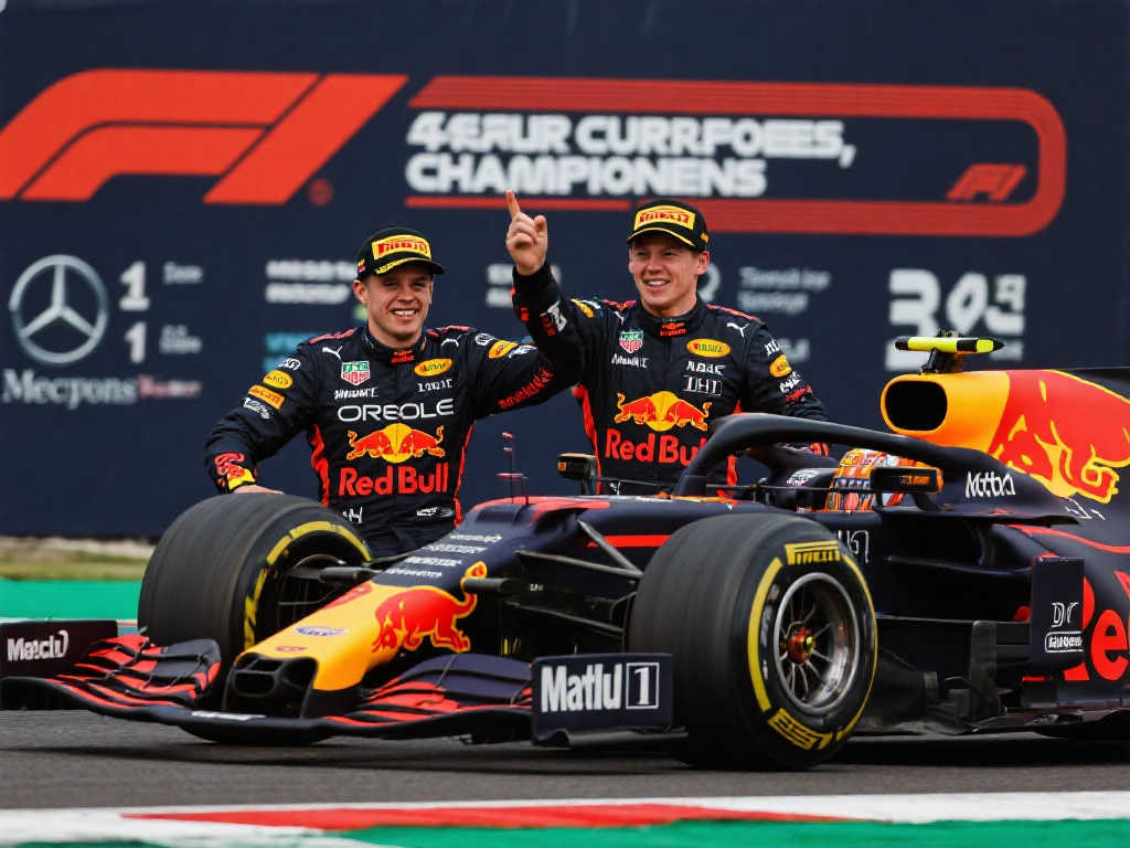 布罗亚可能 布罗亚可能