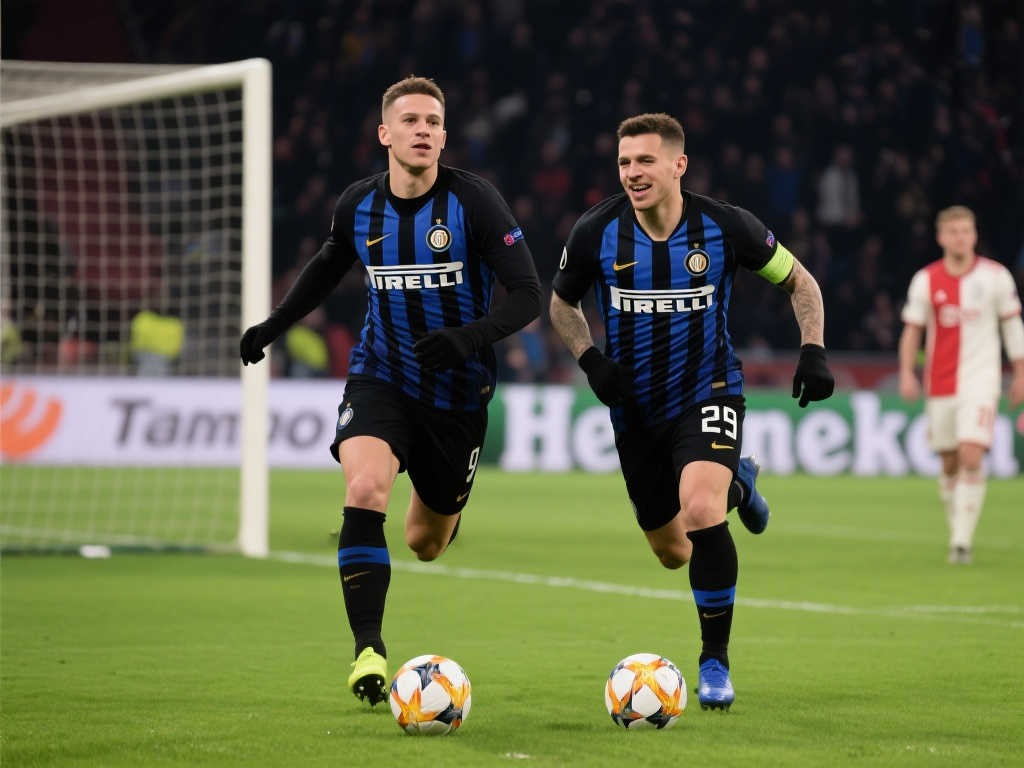 疫情期间体 疫情期间体