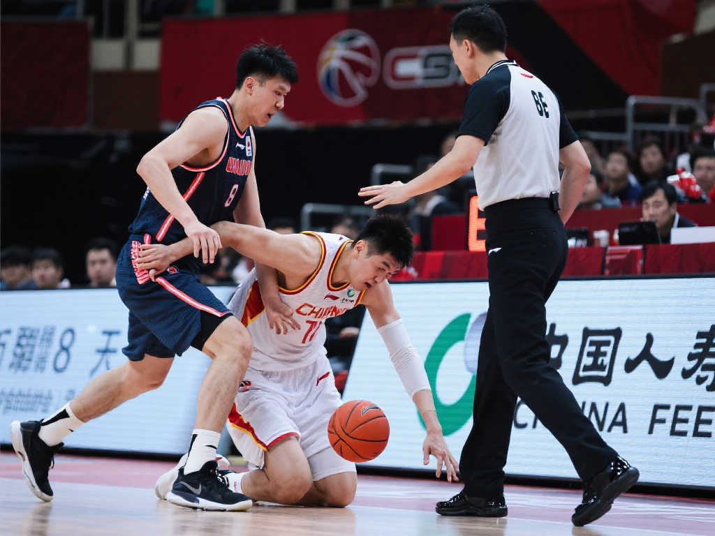 合和图案布 合和图案布