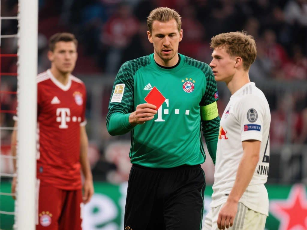 动装备到时 动装备到时