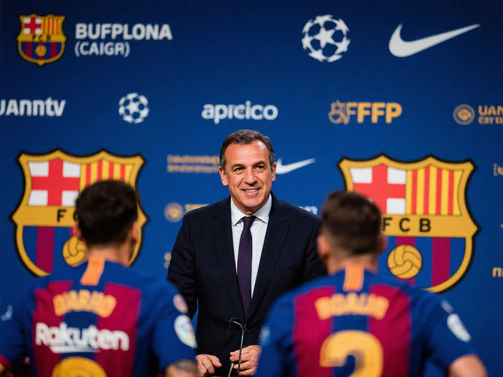 斯特时说 斯特时说