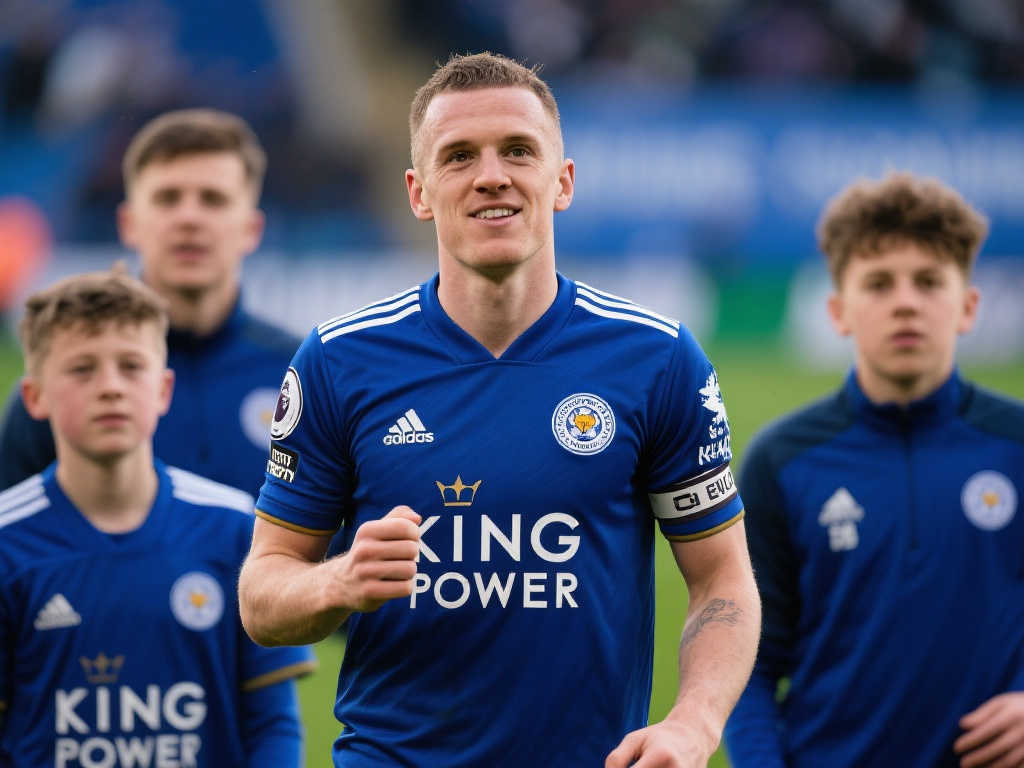 范不仅体现 范不仅体现