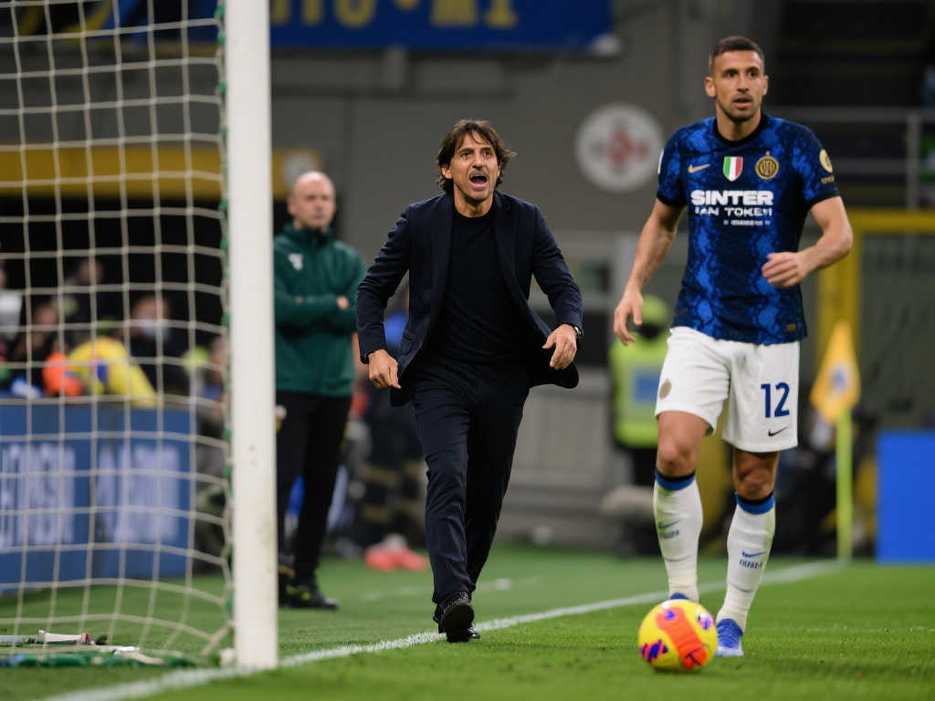 对手时能游 对手时能游