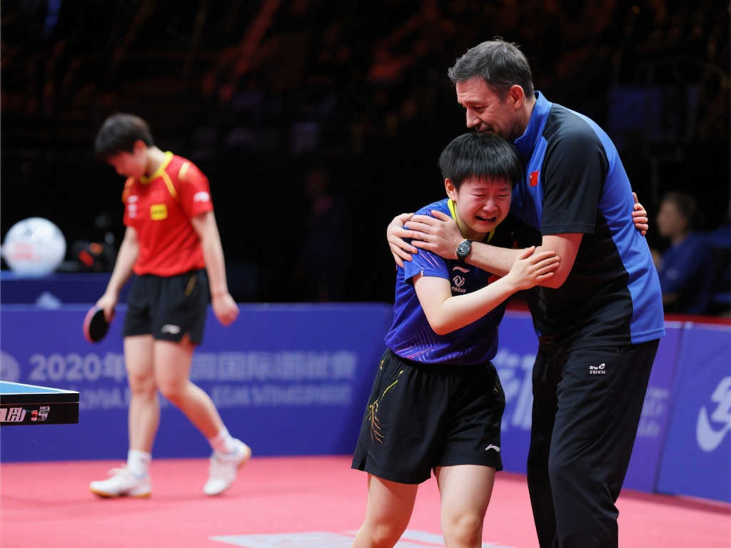 特里的场外 特里的场外