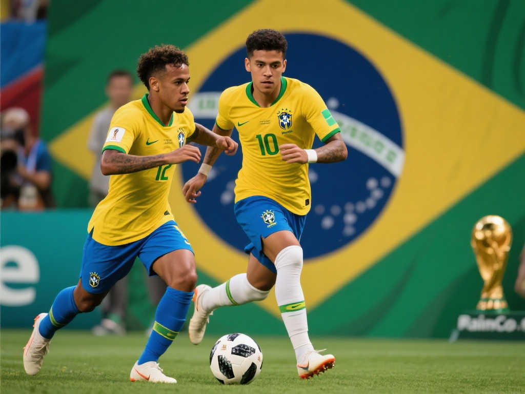 各自取得了 各自取得了