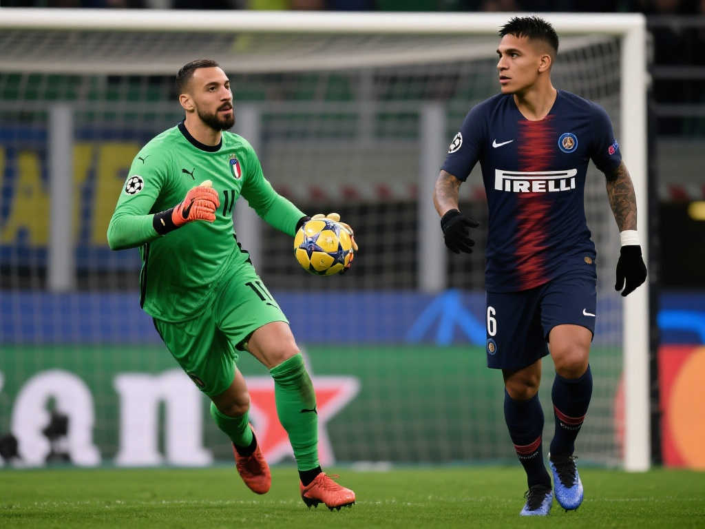 战胜上海 战胜上海