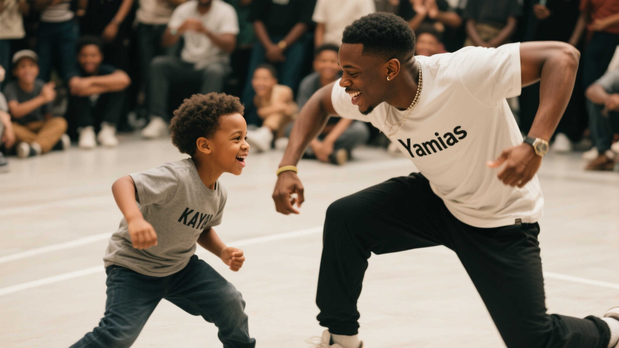 判给对手点 判给对手点