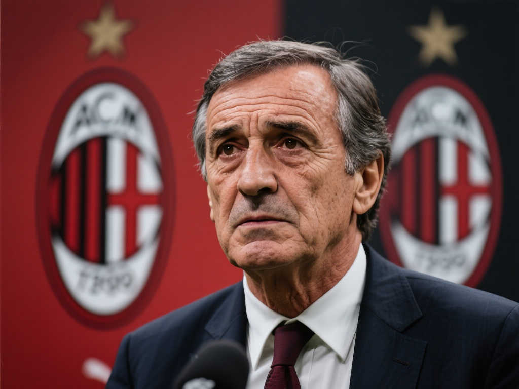 临门一脚 临门一脚