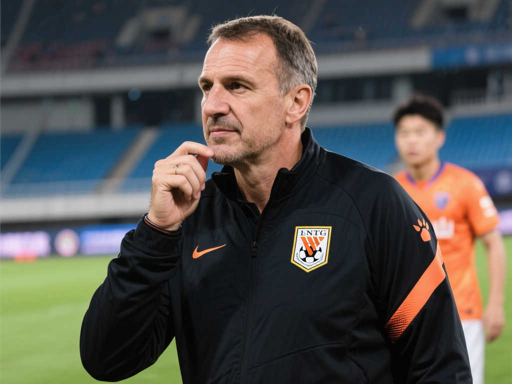 战术安排和 战术安排和