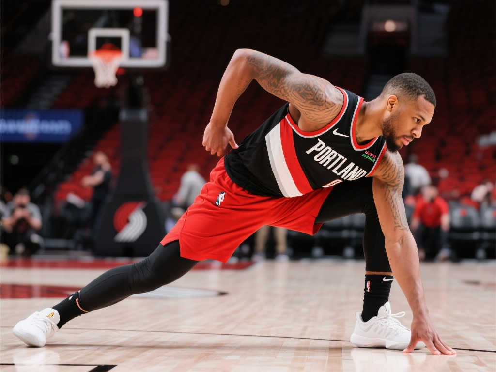 每一场比赛 每一场比赛