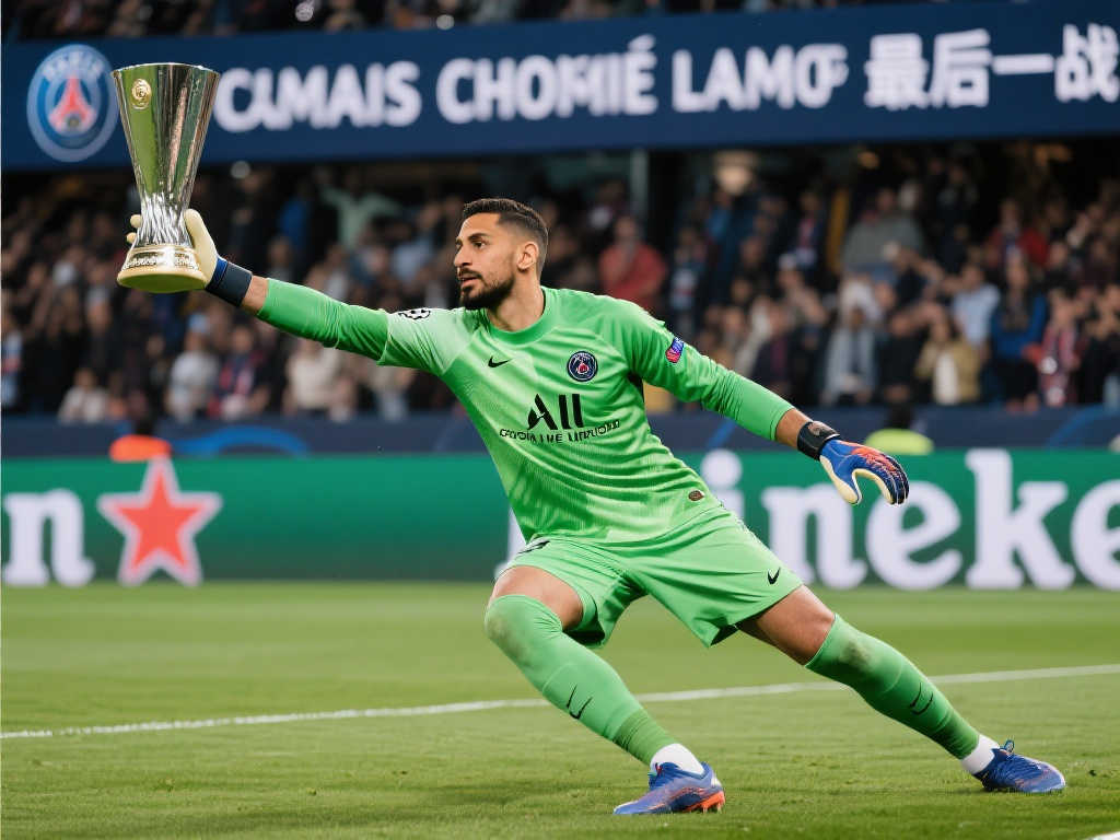 豪門在進攻 豪門在進攻