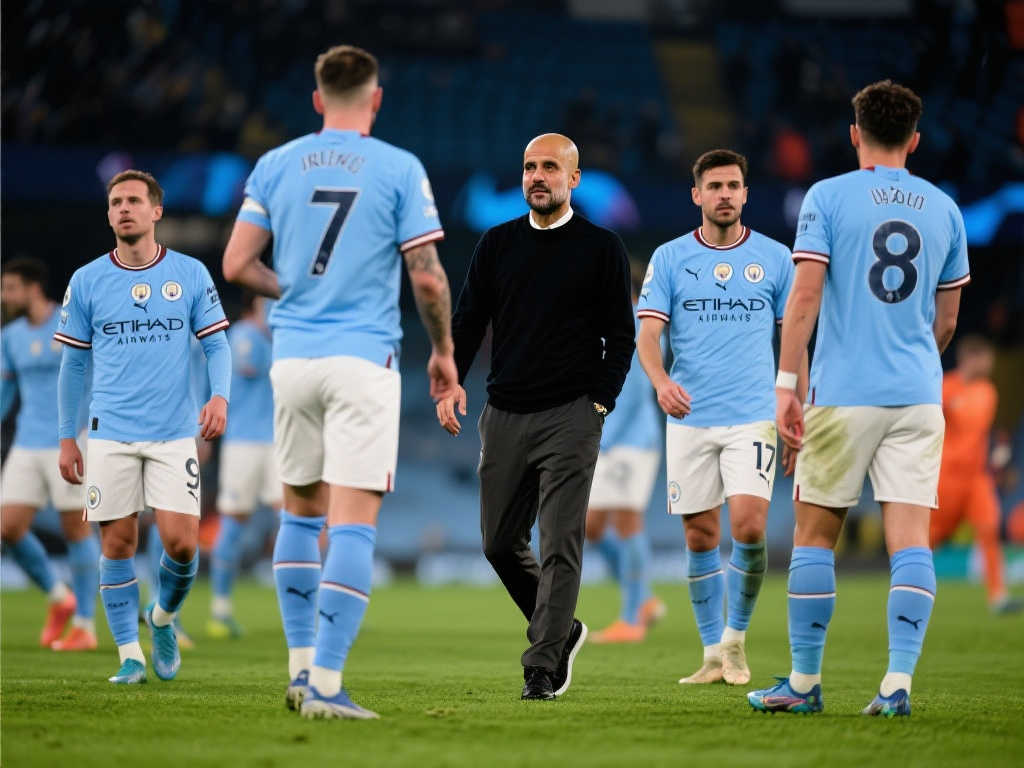 才是真正推 才是真正推