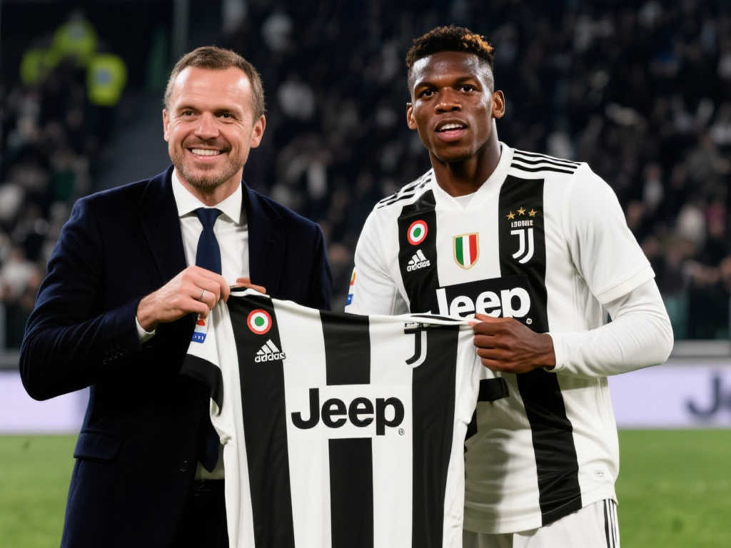 在现代竞技 在现代竞技