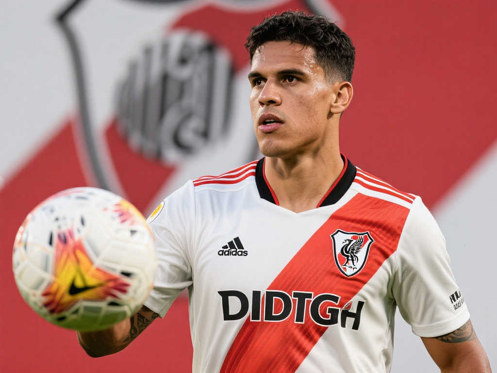 体现着战术 体现着战术