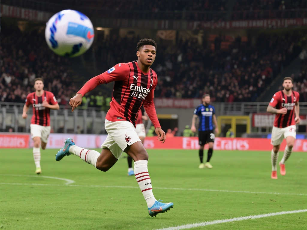 一大看点 一大看点