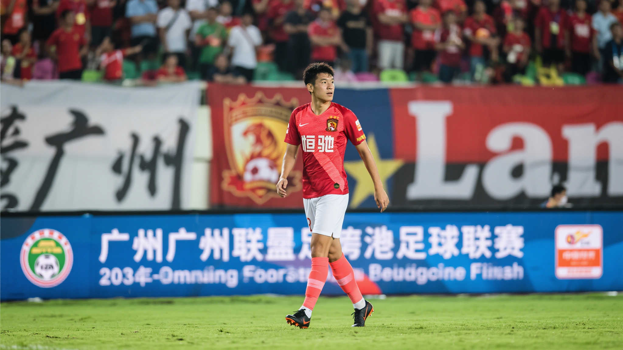 外线射手群 外线射手群