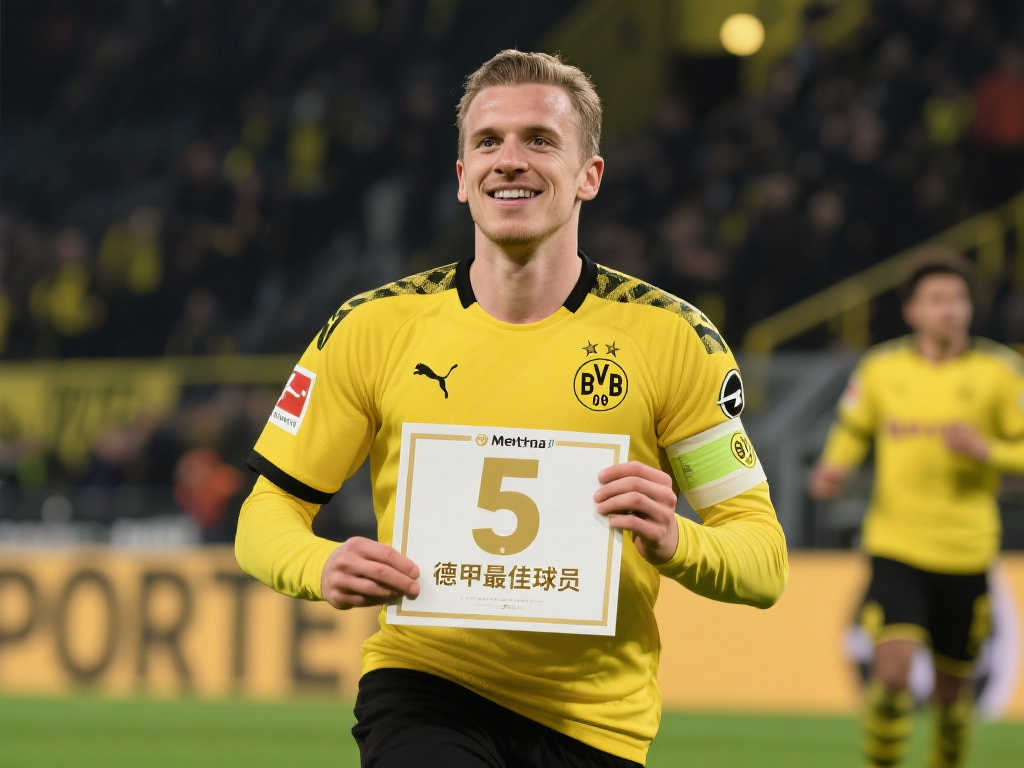 们在战术和 们在战术和