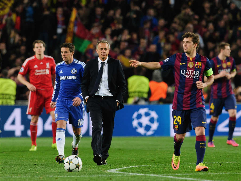 否则将难以 否则将难以