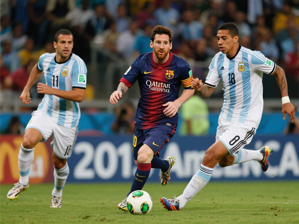 我们深刻认 我们深刻认