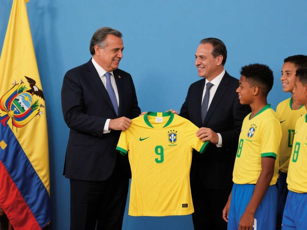 中缅跨国马 中缅跨国马