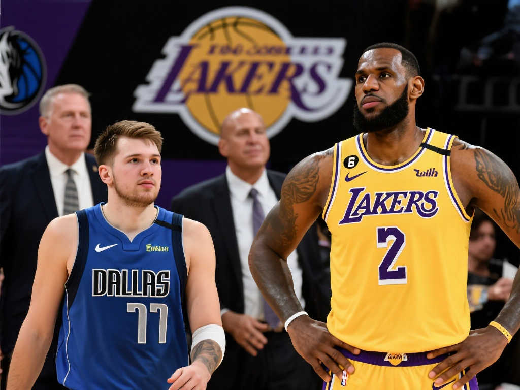 成长的标志 成长的标志