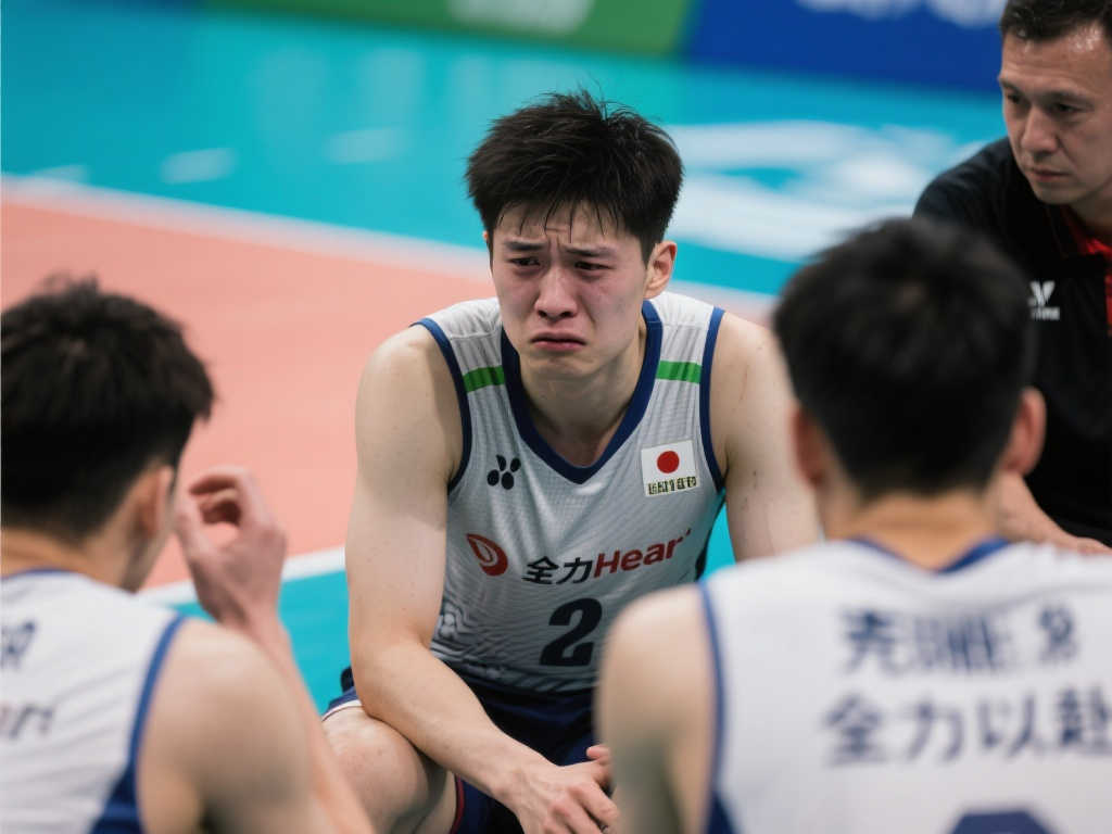 这种策略在 这种策略在