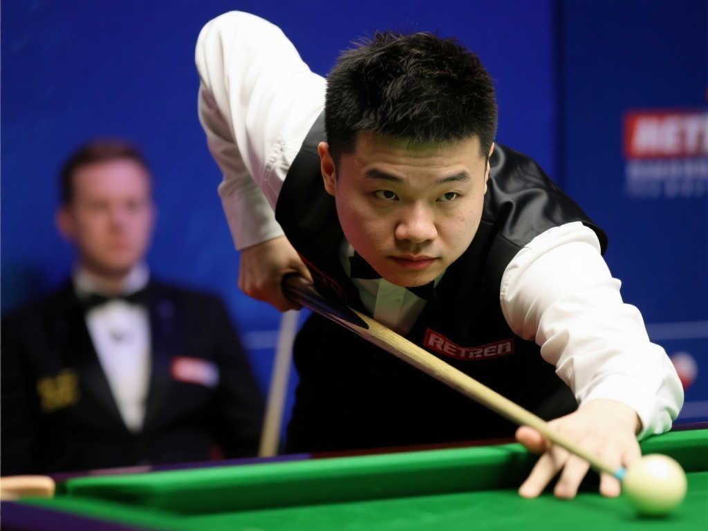 想到昔日的 想到昔日的