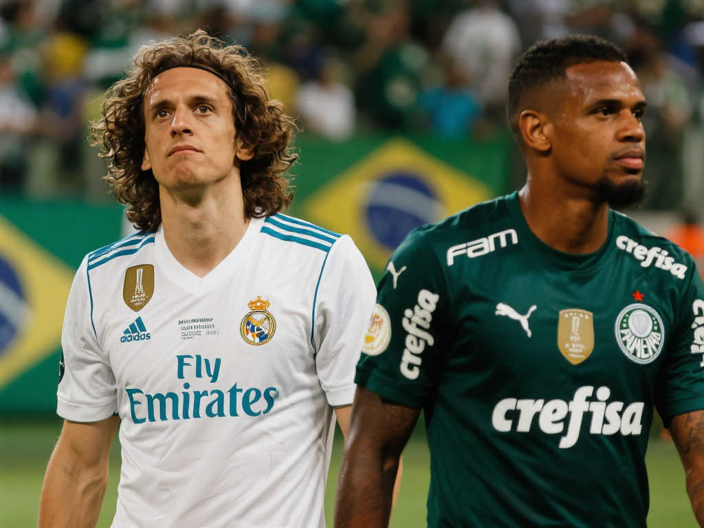 且令對手難 且令對手難