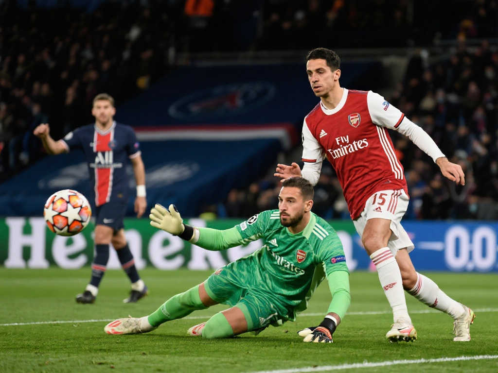 不仅考验着 不仅考验着