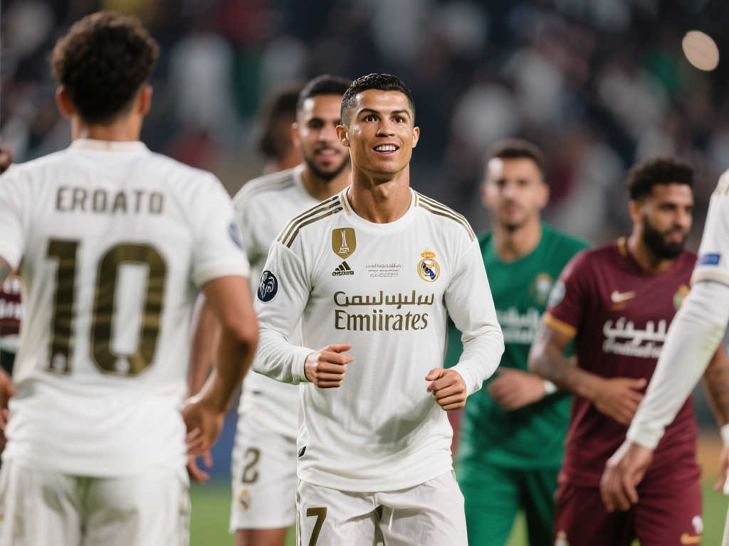 也能给年轻 也能给年轻