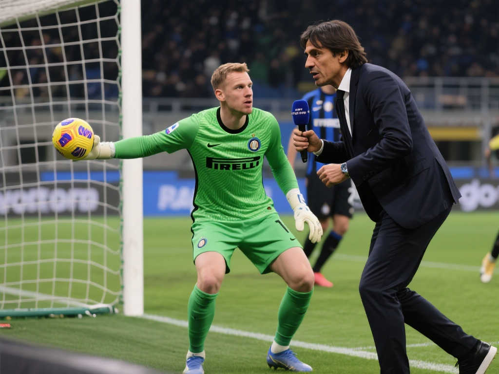 下降的问题 下降的问题