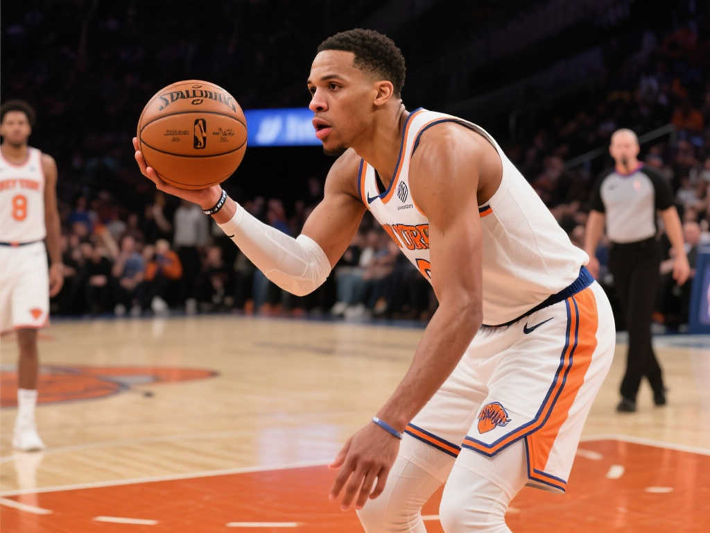 缘英超冠军 缘英超冠军