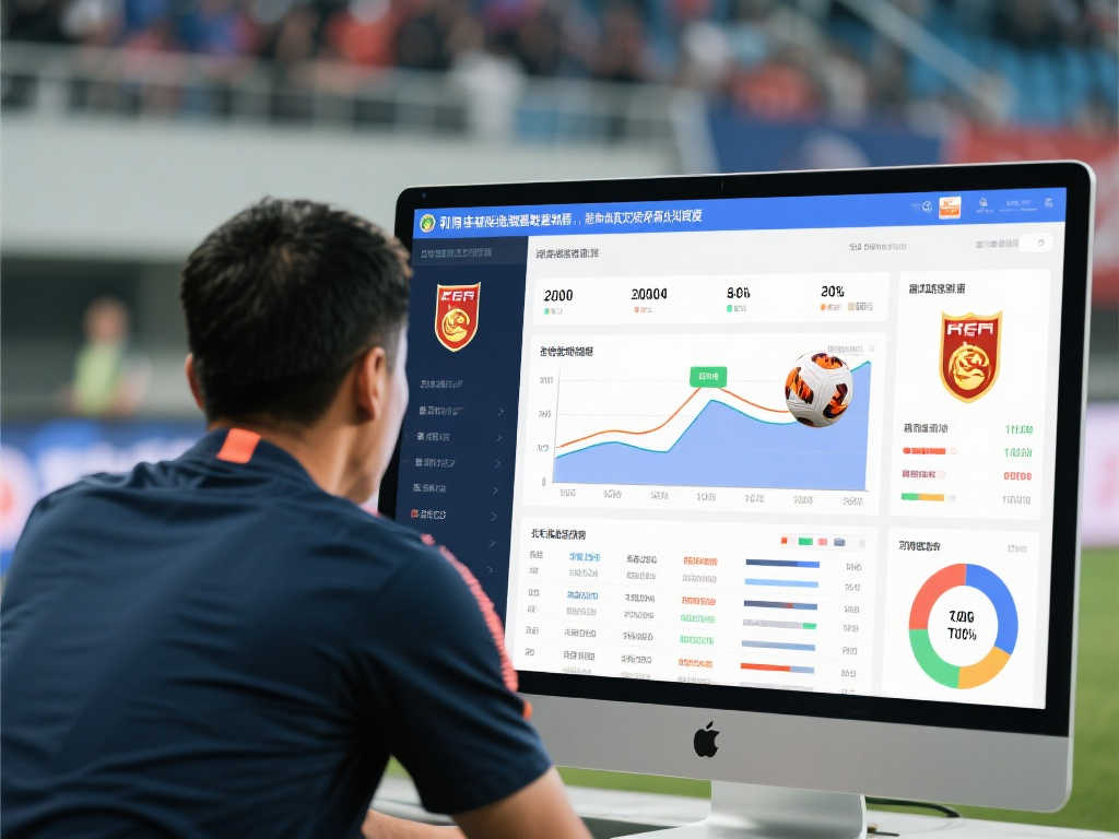 這句話透露 這句話透露