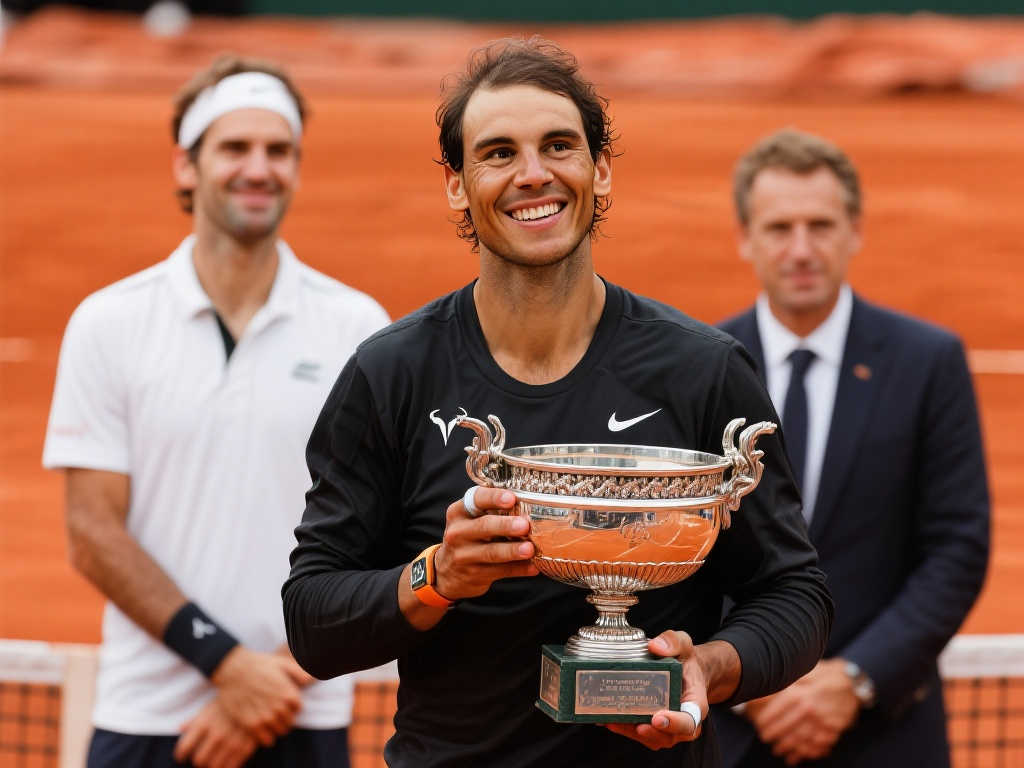 體系和對細 體系和對細