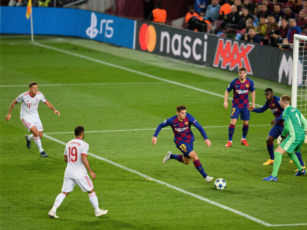 的重要性 的重要性