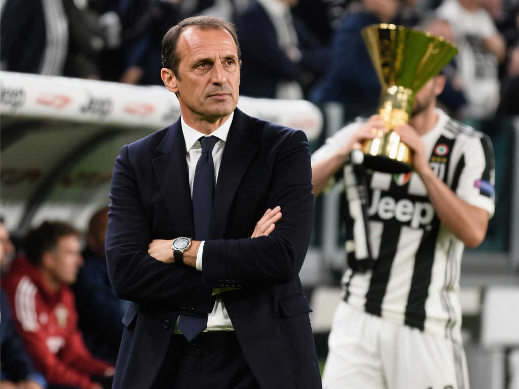 讓我們回顧 讓我們回顧