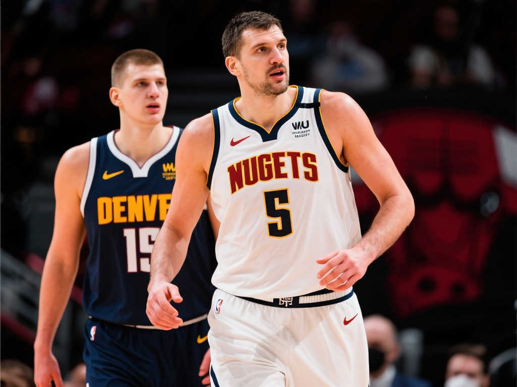 影響案例 影響案例