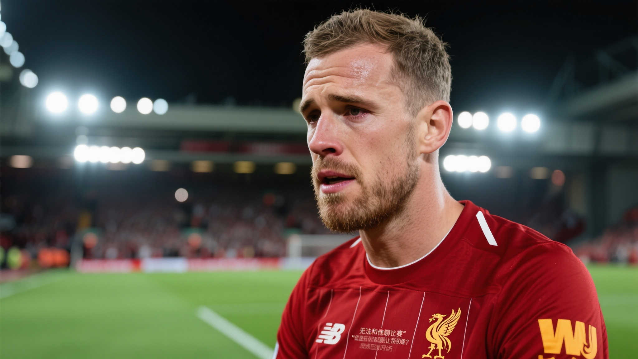 轉會巴黎聖 轉會巴黎聖