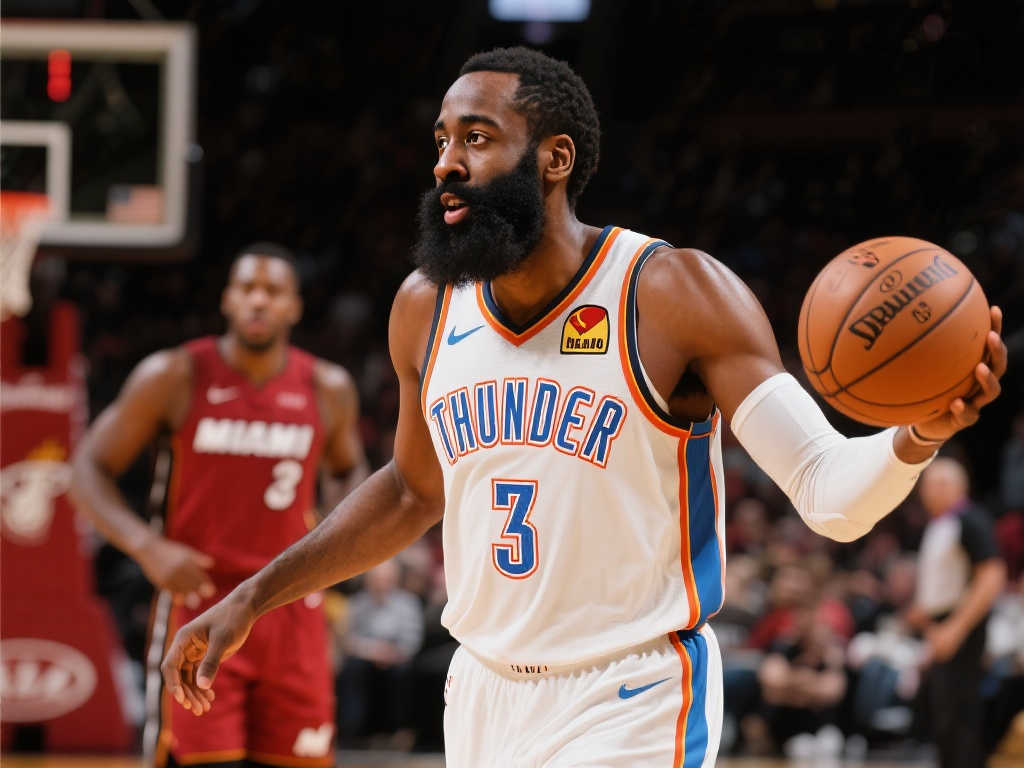 点逐步转移 点逐步转移