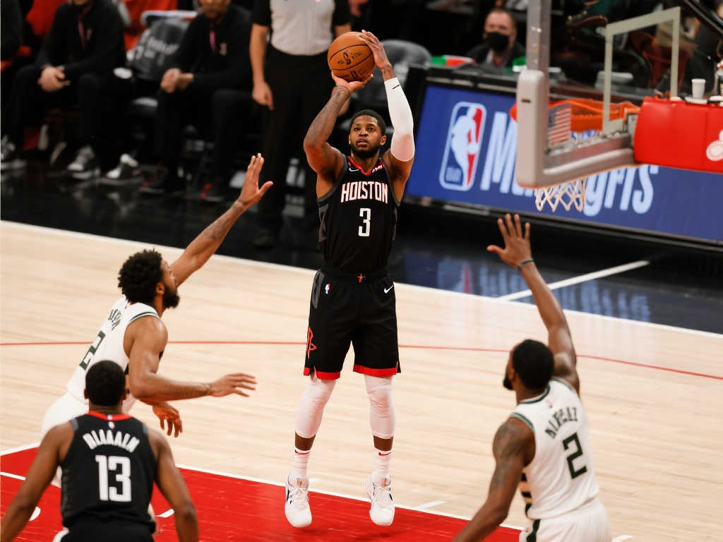 进而奠定了 进而奠定了