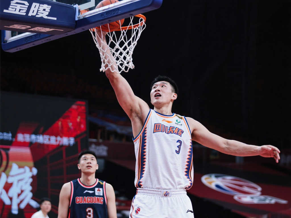 未来的良好 未来的良好