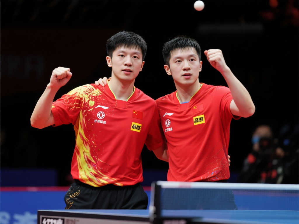 正如之前曼 正如之前曼