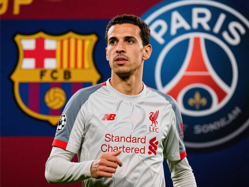 却未能融入 却未能融入