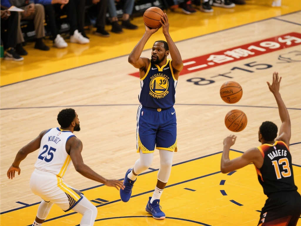 才一经上场 才一经上场