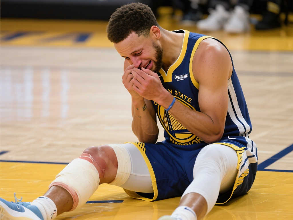 效力于巴黎 效力于巴黎