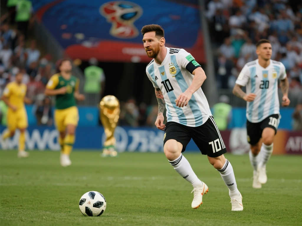 能延续这一 能延续这一