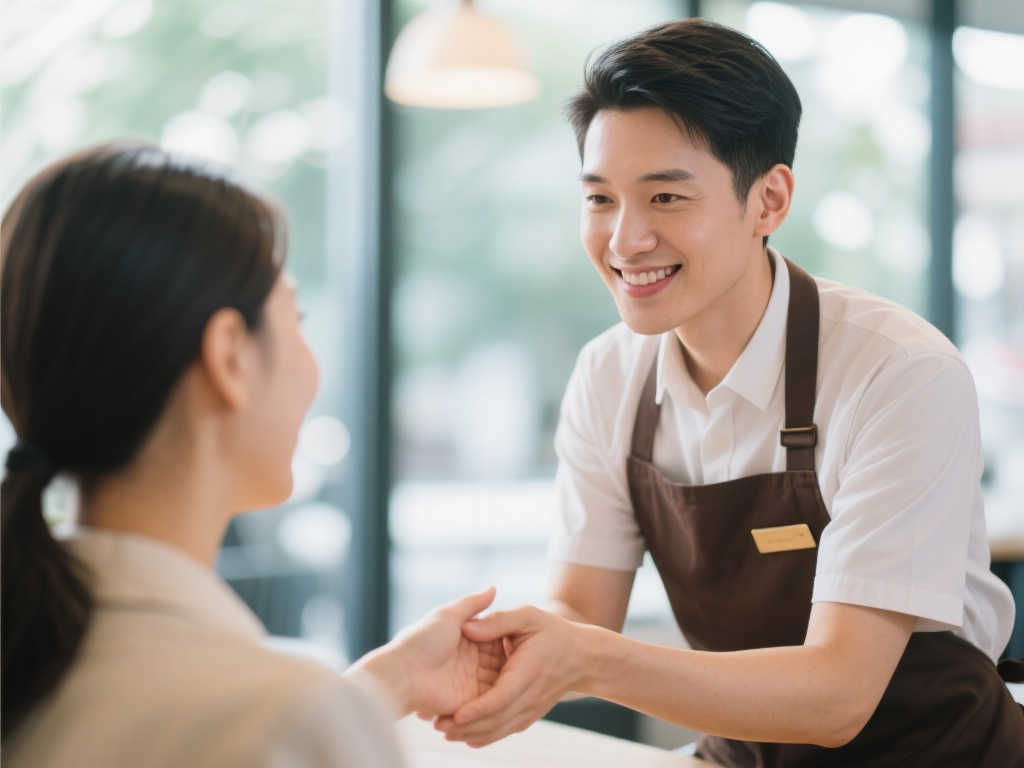 帅的政策提 帅的政策提