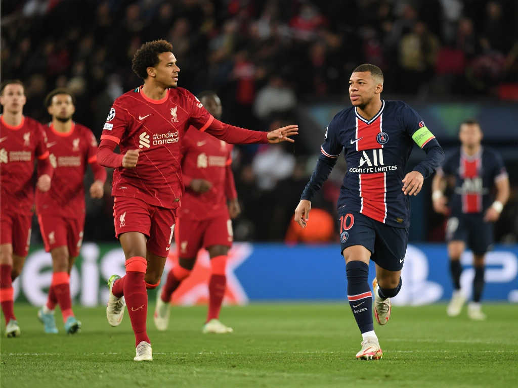 样的标准去 样的标准去