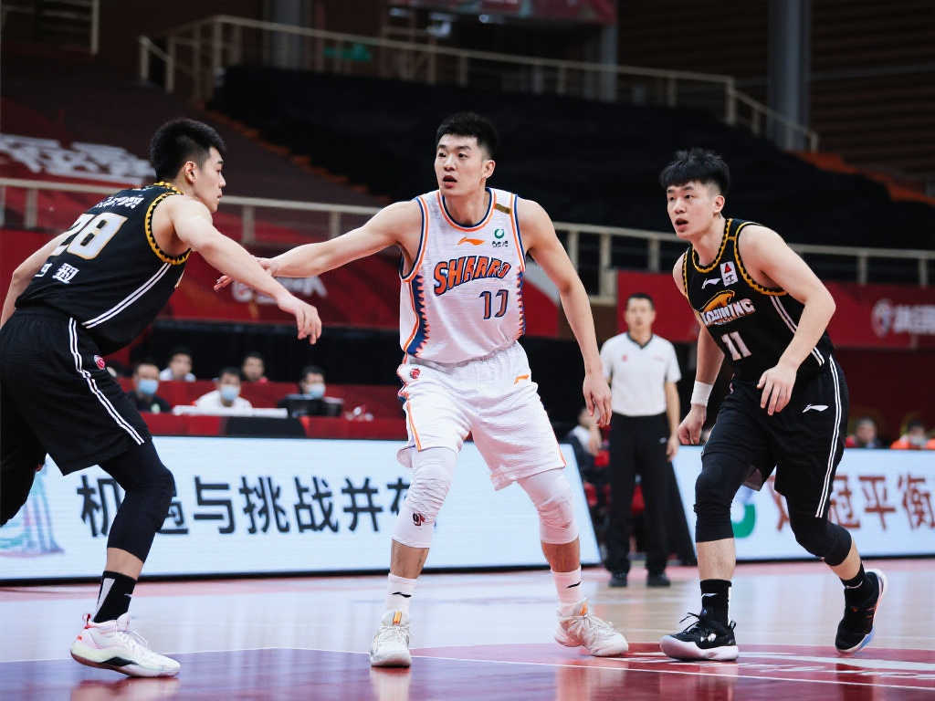 名不见经传 名不见经传