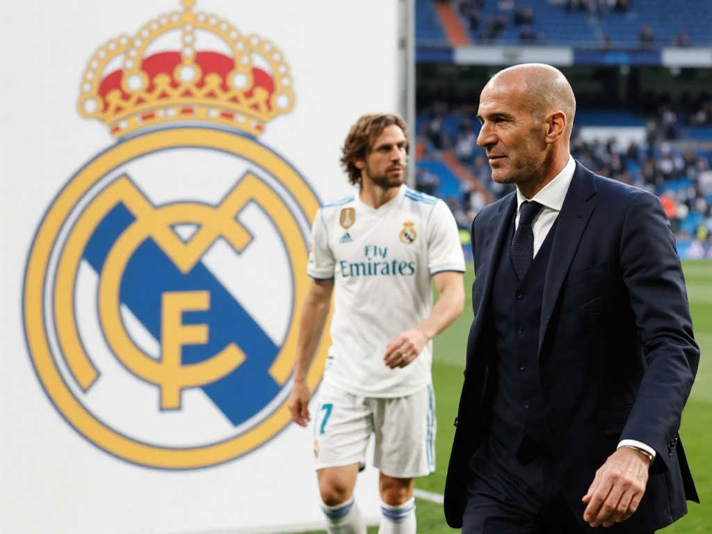 红魔精神 红魔精神